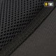 M-TAC РЮКЗАК URBAN LINE LIGHT PACK GREEN