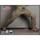 Тактические штаны EmersonGear BL G3 Tactical Pants Ranger Green