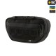 M-TAC СУМКА-НАПАШНИК ELITE BLACK