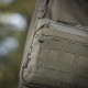 M-TAC СУМКА ADMIN BAG ELITE FULL RANGER GREEN