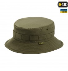M-TAC ПАНАМА РИП-СТОП ARMY OLIVE