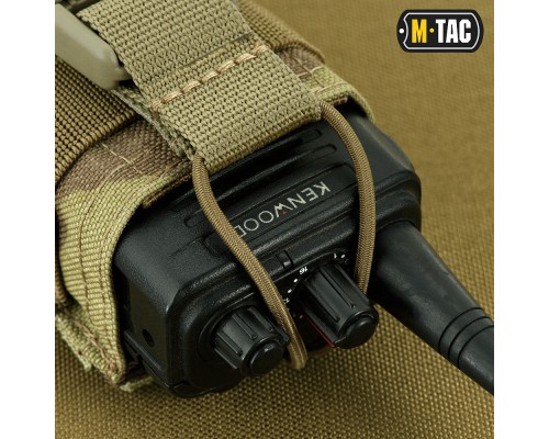 M-TAC ПОДСУМОК ДЛЯ РАЦИИ MULTICAM