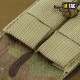 M-TAC ПОДСУМОК ДЛЯ РАЦИИ MULTICAM