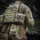 M-TAC ПОДСУМОК УТИЛИТАРНЫЙ ELITE SMALL MULTICAM