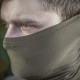 M-TAC ШАРФ-ТРУБА POLARTEC VENT DARK OLIVE