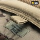 M-TAC РЮКЗАК ASSAULT PACK MC