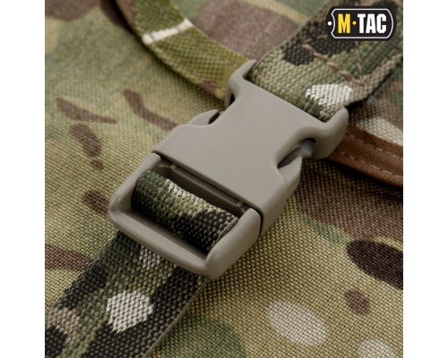 M-TAC ПОДСУМОК ДЛЯ СКЛАДНОЙ ЛОПАТЫ GEN.3 MULTICAM