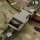 M-TAC ПОДСУМОК ДЛЯ СКЛАДНОЙ ЛОПАТЫ GEN.3 MULTICAM