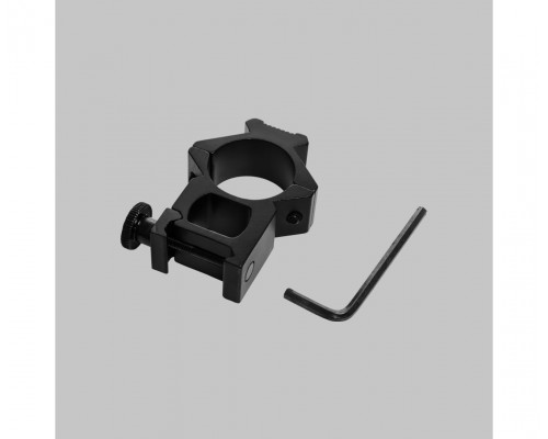 Крепление для фонаря ARMYTEK MOUNT FOR FLASHLIGHT AWM-05