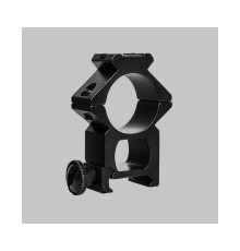 Крепление для фонаря ARMYTEK MOUNT FOR FLASHLIGHT AWM-05