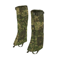 Гамаши Snowfall Long Gaiters® - Cordura® - PenCott® WildWood™