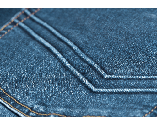 Тактические джинсы CLAWGEAR BLUE DENIM TACTICAL FLEX JEANS Sapphire Washed