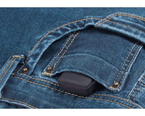 Тактические джинсы CLAWGEAR BLUE DENIM TACTICAL FLEX JEANS Sapphire Washed