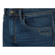 Тактические джинсы CLAWGEAR BLUE DENIM TACTICAL FLEX JEANS Sapphire Washed