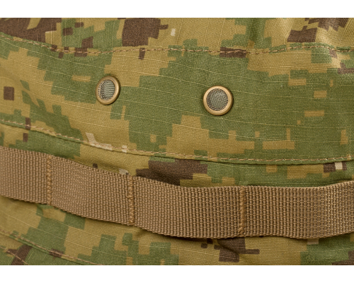 Панама InvaderGear Boonie Hat Socom