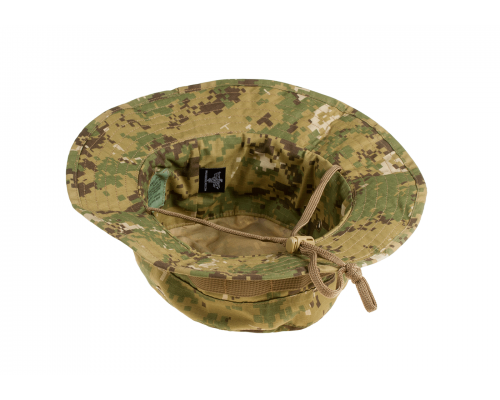 Панама InvaderGear Boonie Hat Socom