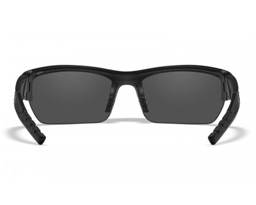 Очки WILEY X WX VALOR 2.5 Lenses: Grey/Clear/Light Rust