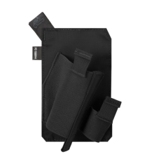 Кобура-вставка Pistol Holder Insert® - Black