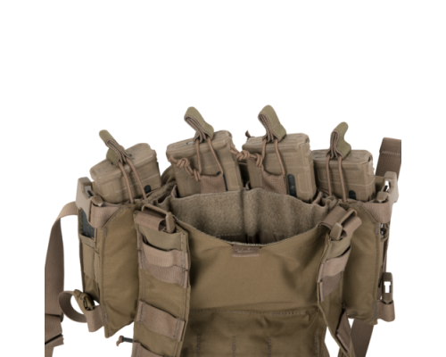 Нагрудник Training Mini Rig (TMR)® - MultiCam®