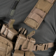 Нагрудник Training Mini Rig (TMR)® - MultiCam®