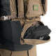 Нагрудник Training Mini Rig (TMR)® - MultiCam®