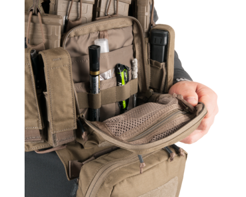 Нагрудник Training Mini Rig (TMR)® - MultiCam®