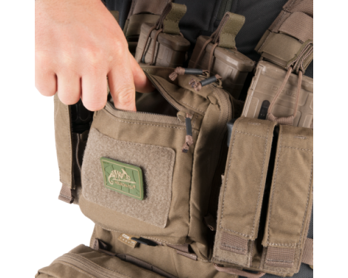 Нагрудник Training Mini Rig (TMR)® - MultiCam®