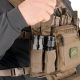 Нагрудник Training Mini Rig (TMR)® - MultiCam®