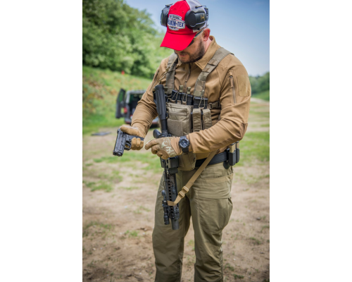 Нагрудник Training Mini Rig (TMR)® - MultiCam®