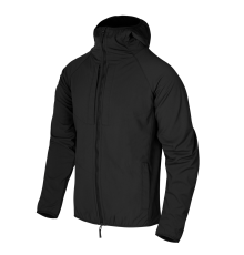 Куртка Urban Hybrid Softshell Jacket® - StormStretch® - Black