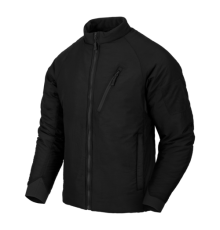 Куртка WOLFHOUND Jacket - Black