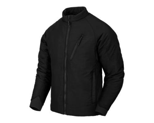 Куртка WOLFHOUND Jacket - Black