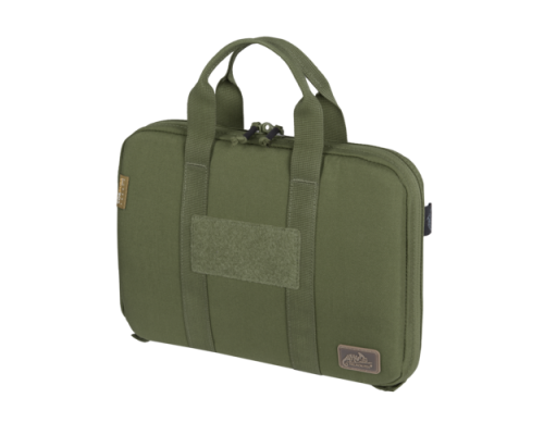 Пистолетная сумка Single Pistol Wallet® - Cordura® - Olive Green