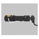 Фонарь ARMYTEK PRIME C2 PRO MAGNET USB WARM