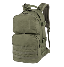 Рюкзак RATEL Mk2 Backpack - Cordura® - Olive Green
