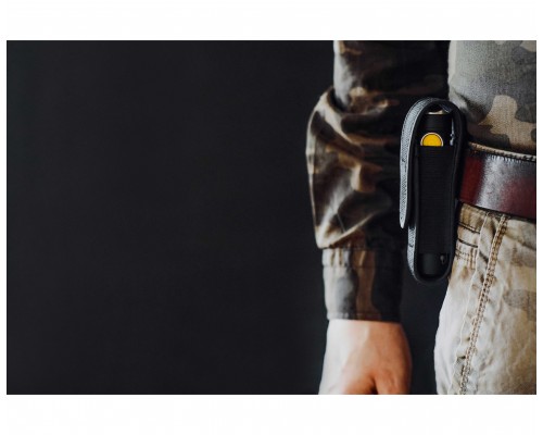 Фонарь ARMYTEK PRIME C2 PRO MAGNET USB WARM