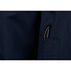 Китель InvaderGear Revenger TDU Shirt Navy Blue