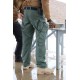 Брюки SFU NEXT® Pants - PolyCotton Ripstop - Olive Green