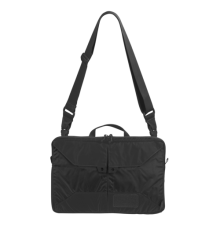 Сумка Laptop Briefcase - Nylon - Black