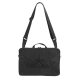 Сумка Laptop Briefcase - Nylon - Black
