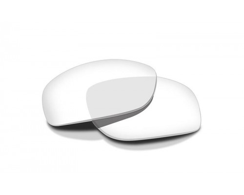 Очки WX VALOR 2.5 Lenses: Grey/Clear/Light Rust TAN