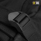 M-TAC РЮКЗАК COMBAT PACK BLACK