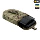 M-TAC ПОДСУМОК ДЛЯ СКЛАДНОЙ ЛОПАТЫ GEN.3 MULTICAM