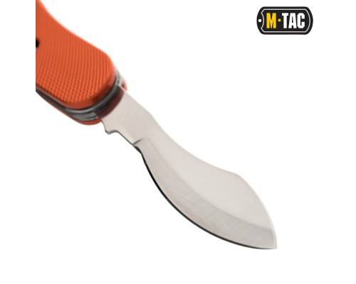 M-TAC СТОЛОВЫЙ НАБОР СКЛАДНОЙ РАЗЪЕМНЫЙ