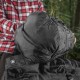 M-TAC МЕШОК КОМПРЕССИОННЫЙ X-LARGE BLACK