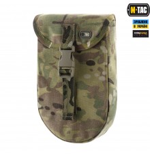 M-TAC ПОДСУМОК ДЛЯ СКЛАДНОЙ ЛОПАТЫ GEN.3 MULTICAM