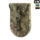 M-TAC ПОДСУМОК ДЛЯ СКЛАДНОЙ ЛОПАТЫ GEN.3 MULTICAM