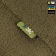 M-TAC КОФТА DELTA POLARTEC DARK OLIVE