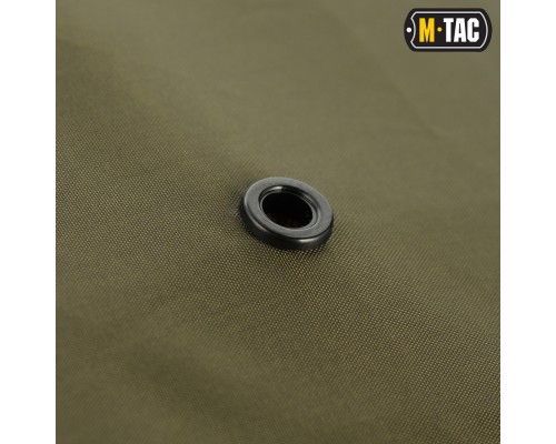 M-TAC ЧЕХОЛ НА РЮКЗАК MEDIUM OLIVE