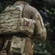 M-TAC ПОДСУМОК УТИЛИТАРНЫЙ ELITE SMALL MULTICAM